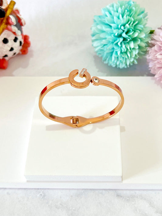 Maaya Bracelet