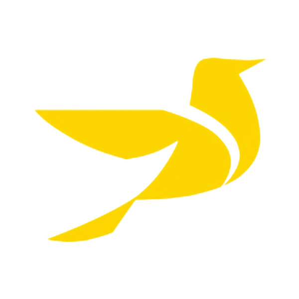 Gaurea